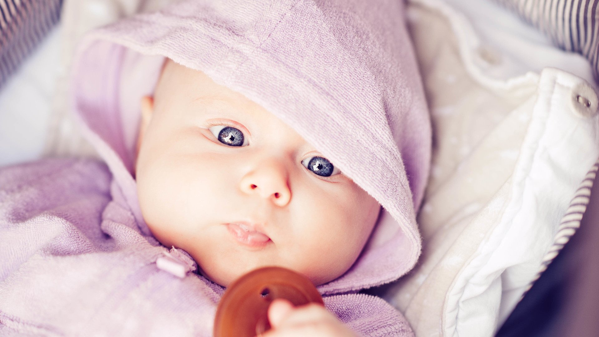 吉林正规捐卵机构试管婴儿受精卵着床成功率
